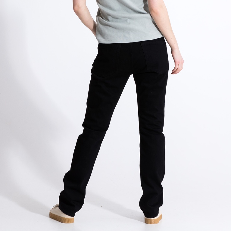 Jeans "New classic" Jeans "New classic"